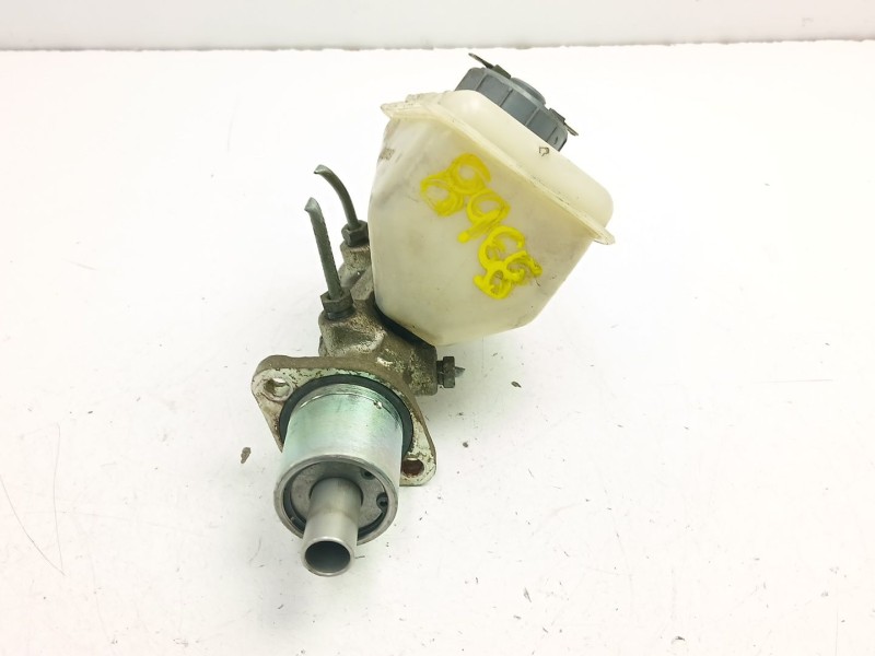 Recambio de bomba de freno para peugeot 205 plus 1.4 g referencia OEM IAM 4601H8  