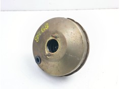 Recambio de servofreno para peugeot 205 plus 1.4 g referencia OEM IAM 453581 136381 
