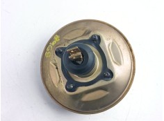 Recambio de servofreno para peugeot 205 plus 1.4 g referencia OEM IAM 453581 136381  2