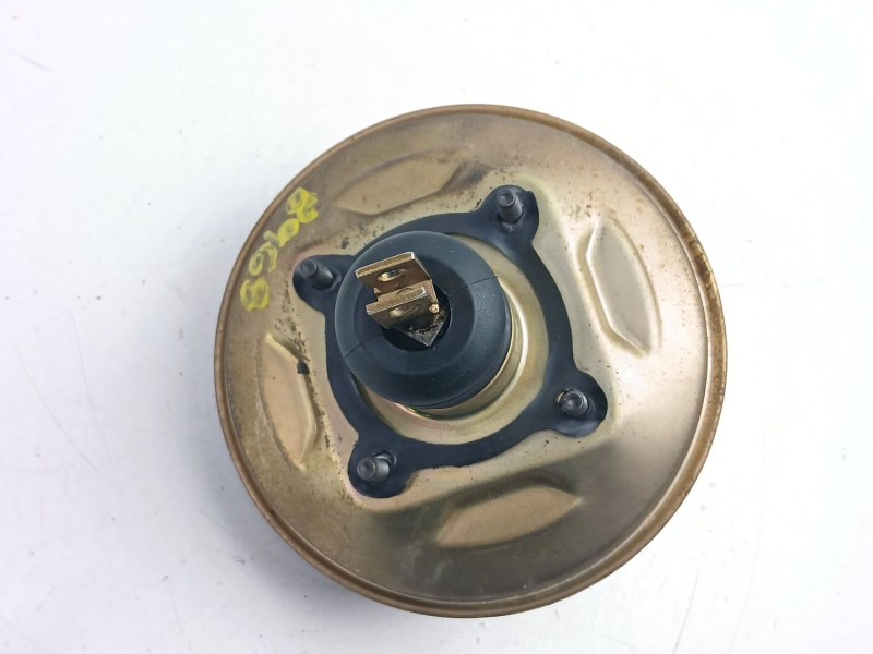 Recambio de servofreno para peugeot 205 plus 1.4 g referencia OEM IAM 453581 136381 