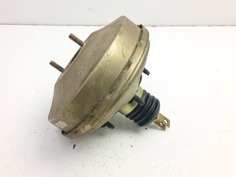 Recambio de servofreno para peugeot 205 plus 1.4 g referencia OEM IAM 453581 136381 
