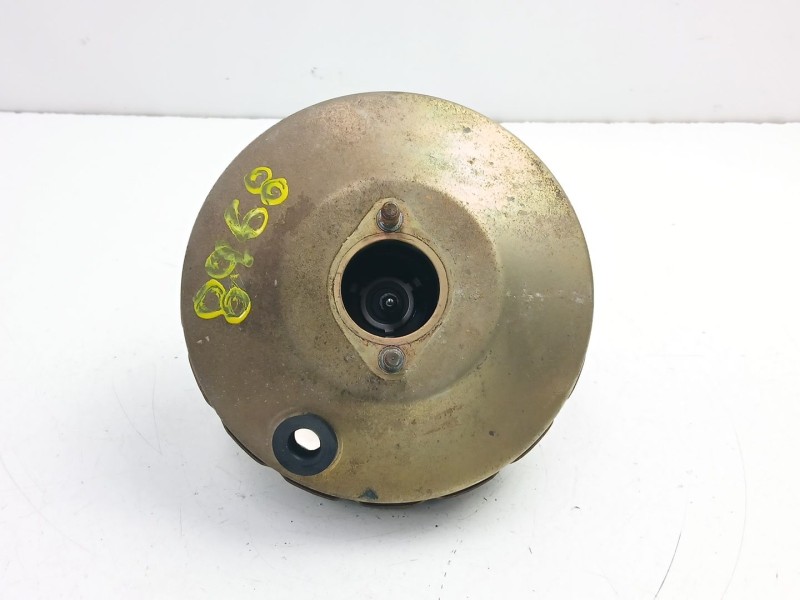 Recambio de servofreno para peugeot 205 plus 1.4 g referencia OEM IAM 453581 136381 