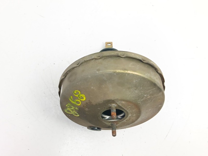 Recambio de servofreno para peugeot 205 plus 1.4 g referencia OEM IAM 453581 136381 