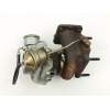 Recambio de turbo para chrysler voyager 2.5 crdi referencia OEM IAM 35242095G  