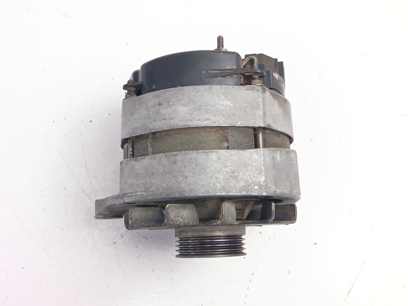 Recambio de alternador para peugeot 205 plus 1.4 g referencia OEM IAM 5705K4 A14N123 