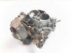 Recambio de carburador para peugeot 205 plus 1.4 g referencia OEM IAM 1401G0  
