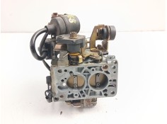 Recambio de carburador para peugeot 205 plus 1.4 g referencia OEM IAM 1401G0   2