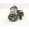 Recambio de motor arranque para seat ibiza ii (6k1) 1.4 i referencia OEM IAM 085911023E 63223039 