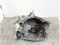 Recambio de caja cambios 5v turbo diesel para citroën xsara (n1) 2.0 hdi 90 referencia OEM IAM 20DL42  