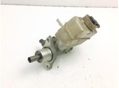 Recambio de bomba de freno para bmw 3 (e46) 320 d referencia OEM IAM 34336785666  
