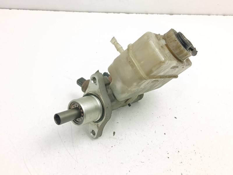 Recambio de bomba de freno para bmw 3 (e46) 320 d referencia OEM IAM 34336785666  