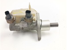 Recambio de bomba de freno para bmw 3 (e46) 320 d referencia OEM IAM 34336785666   2
