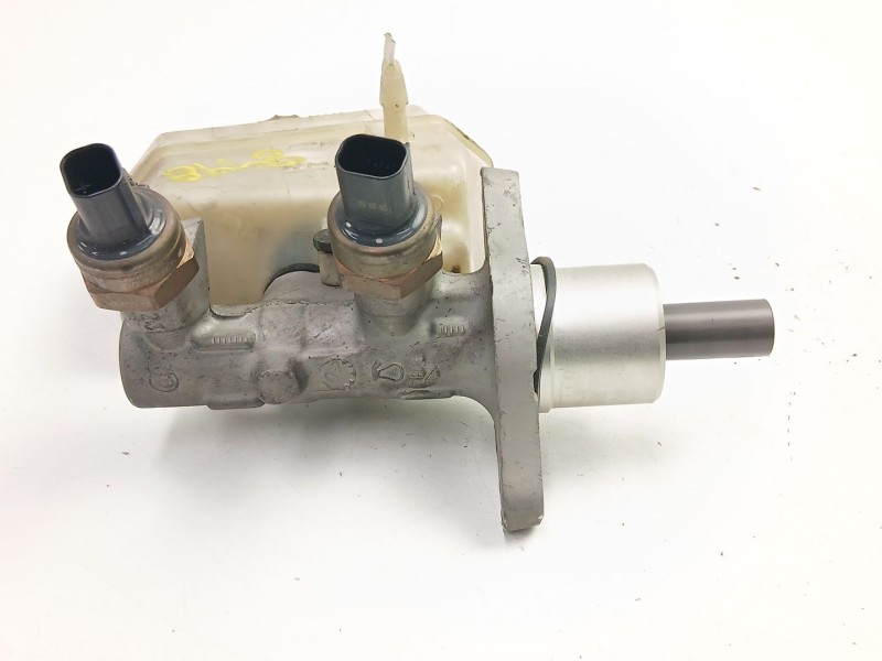 Recambio de bomba de freno para bmw 3 (e46) 320 d referencia OEM IAM 34336785666  