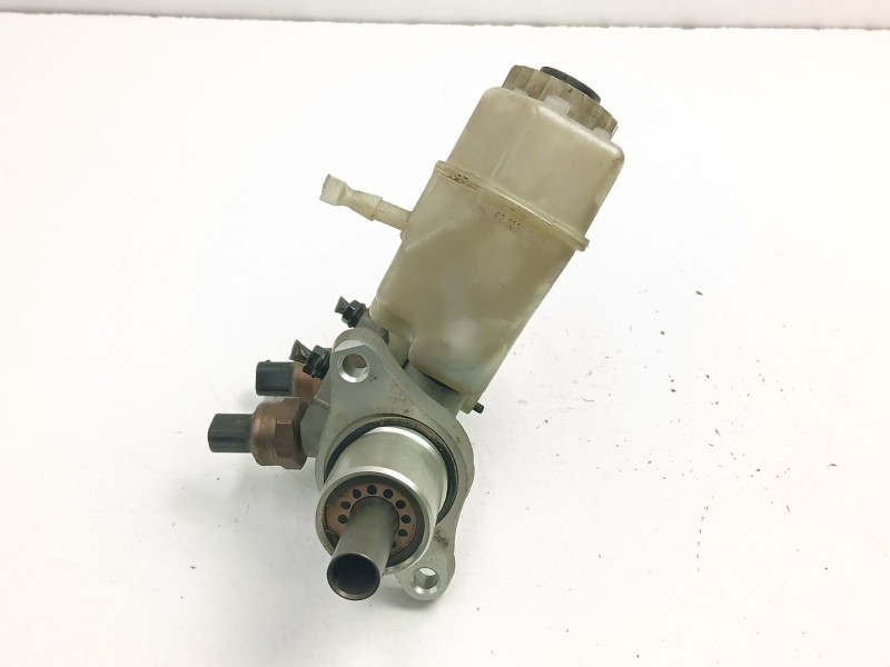 Recambio de bomba de freno para bmw 3 (e46) 320 d referencia OEM IAM 34336785666  
