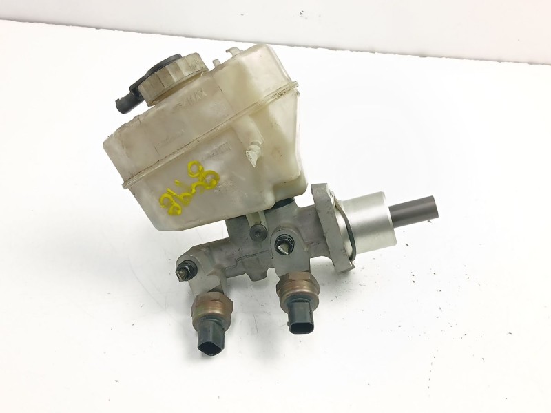 Recambio de bomba de freno para bmw 3 (e46) 320 d referencia OEM IAM 34336785666  