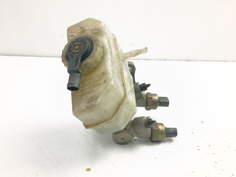 Recambio de bomba de freno para bmw 3 (e46) 320 d referencia OEM IAM 34336785666  