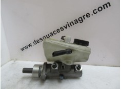 Recambio de bomba de freno : peugeot 406 : 1.8g-6fz (115,57cv) [2003] para peugeot 406 1.8g-6fz referencia OEM IAM    2