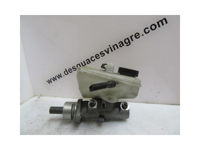 Recambio de bomba de freno : peugeot 406 : 1.8g-6fz (115,57cv) [2003] para peugeot 406 1.8g-6fz referencia OEM IAM   