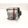 Recambio de alternador para volvo 760 (704, 764) 2.8 referencia OEM IAM 5003642 0120469669 