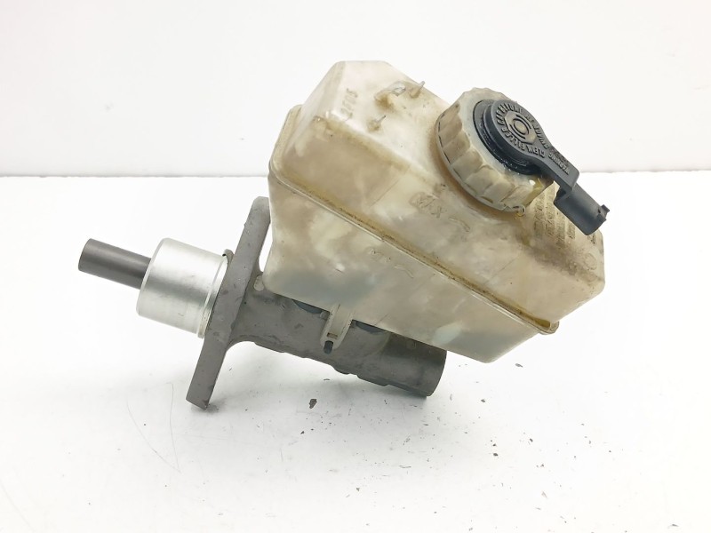Recambio de bomba de freno para bmw 3 (e46) 320 d referencia OEM IAM 34336785666  