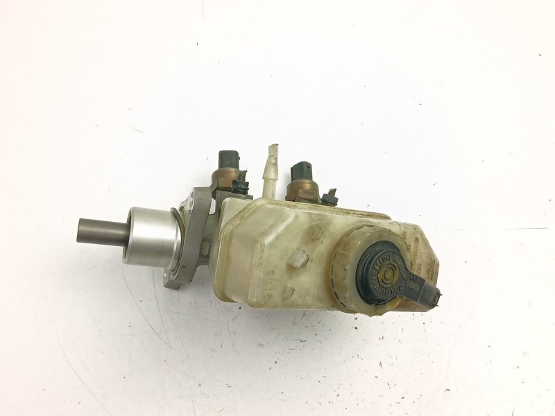 Recambio de bomba de freno para bmw 3 (e46) 320 d referencia OEM IAM 34336785666  