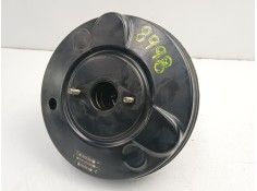 Recambio de servofreno para bmw 3 (e46) 320 d referencia OEM IAM 29675527802  