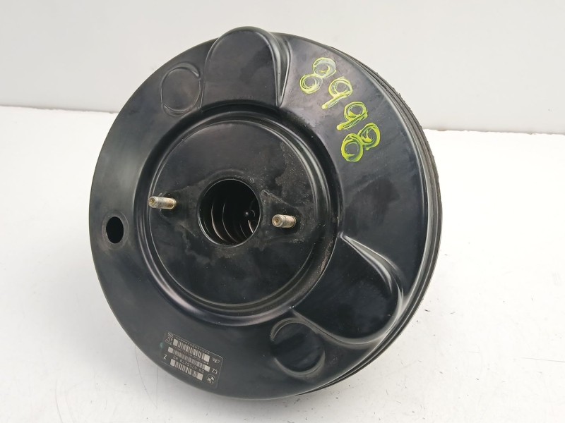 Recambio de servofreno para bmw 3 (e46) 320 d referencia OEM IAM 29675527802  