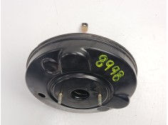 Recambio de servofreno para bmw 3 (e46) 320 d referencia OEM IAM 29675527802   2