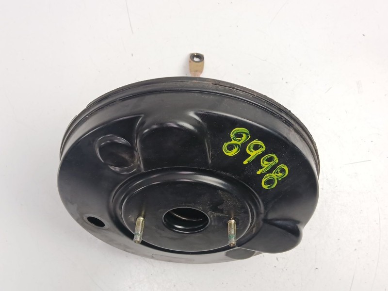Recambio de servofreno para bmw 3 (e46) 320 d referencia OEM IAM 29675527802  