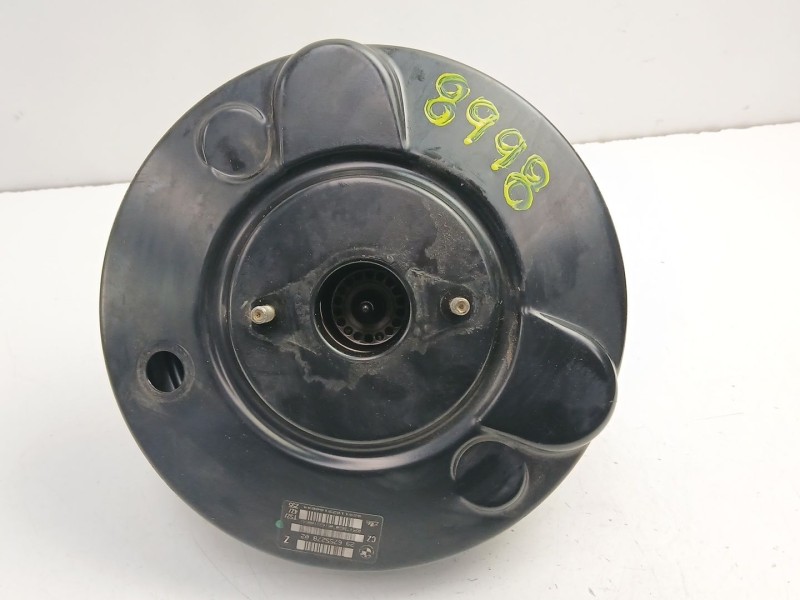 Recambio de servofreno para bmw 3 (e46) 320 d referencia OEM IAM 29675527802  