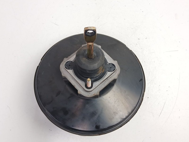 Recambio de servofreno para bmw 3 (e46) 320 d referencia OEM IAM 29675527802  