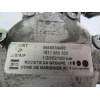 Recambio de bomba direccion para peugeot 406 2.0 g referencia OEM IAM 9640830480  