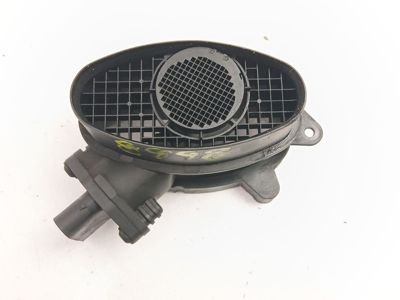 Recambio de caudalimetro para bmw 3 (e46) 320 d referencia OEM IAM 13627787076  