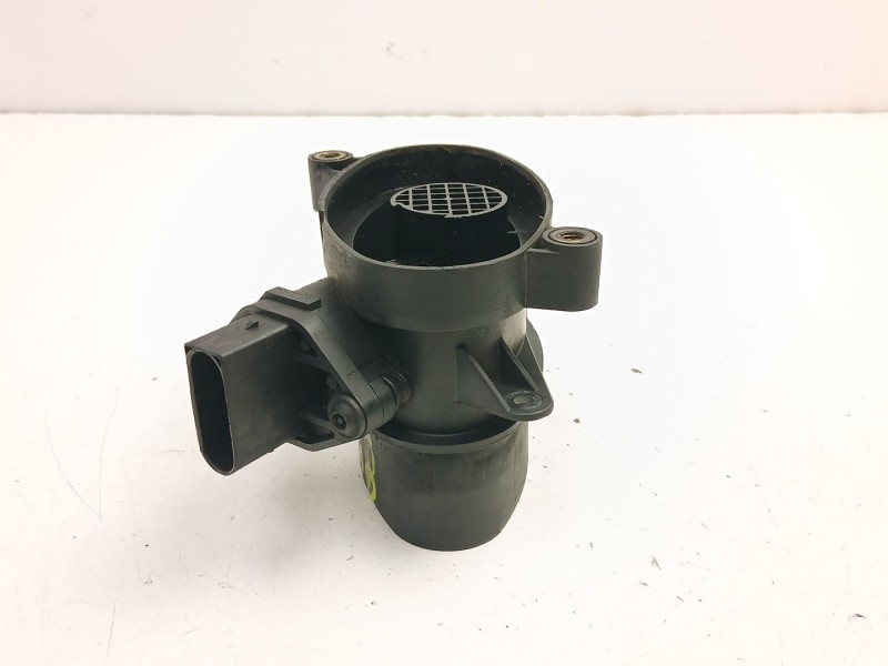 Recambio de caudalimetro para bmw 3 (e46) 320 d referencia OEM IAM 13627787076  