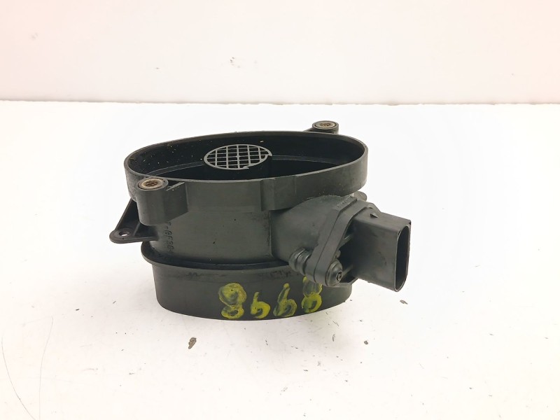 Recambio de caudalimetro para bmw 3 (e46) 320 d referencia OEM IAM 13627787076  