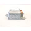 Recambio de centralita airbag para peugeot 406 (8b) 2.0 16v referencia OEM IAM 9628757080 550539600 