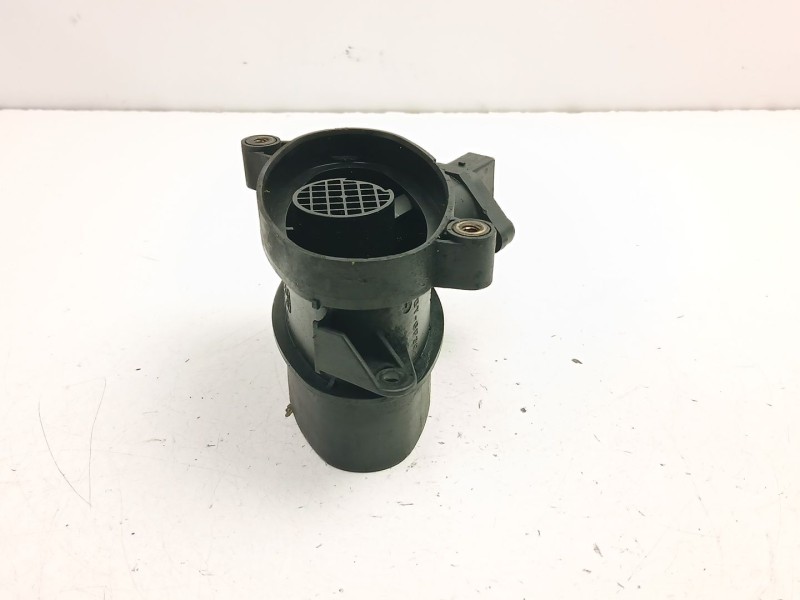 Recambio de caudalimetro para bmw 3 (e46) 320 d referencia OEM IAM 13627787076  