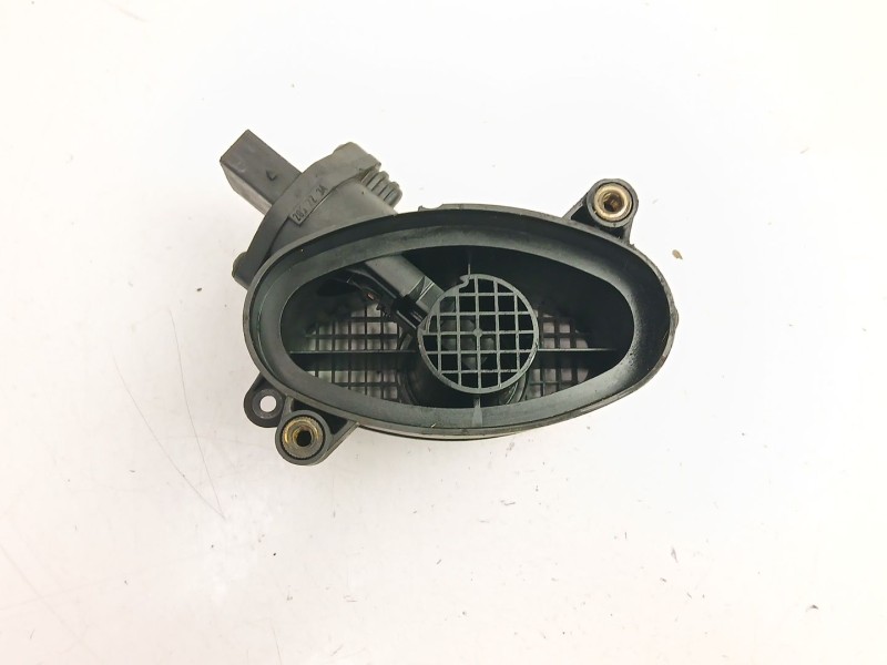 Recambio de caudalimetro para bmw 3 (e46) 320 d referencia OEM IAM 13627787076  