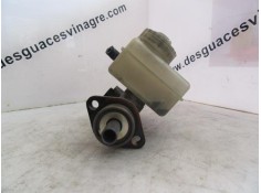 Recambio de bomba de freno : bmw 324 : 2.4 d [1986] para bmw  324 2.4 d referencia OEM IAM   