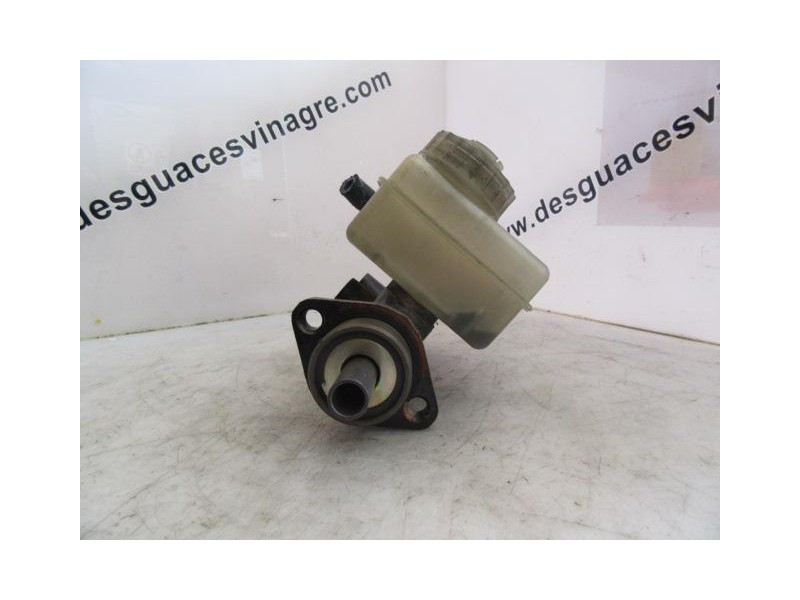 Recambio de bomba de freno : bmw 324 : 2.4 d [1986] para bmw  324 2.4 d referencia OEM IAM   