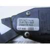 Recambio de potenciometro aceleracion para volkswagen touareg (7la, 7l6, 7l7) 2.5 r5 tdi referencia OEM IAM 7L6721507  