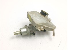 Recambio de bomba de freno para peugeot 206 hatchback (2a/c) 1.9 d referencia OEM IAM 4601F8  