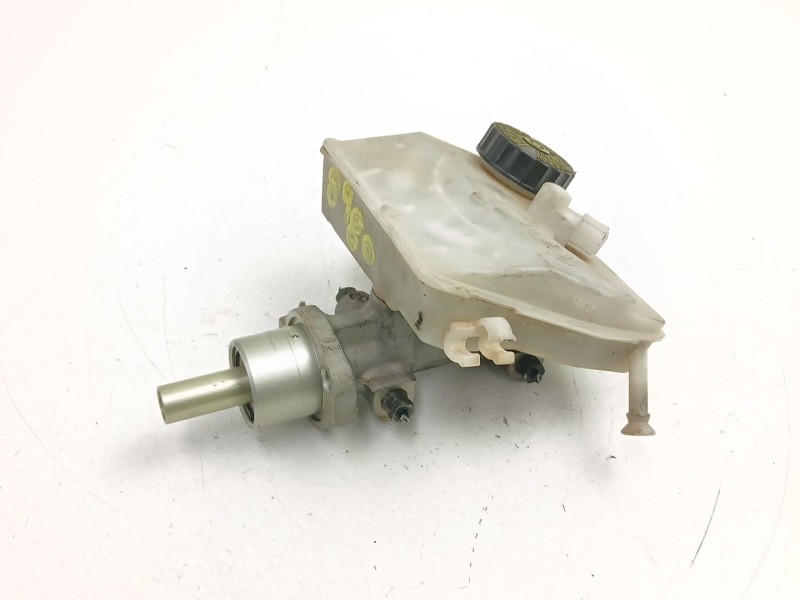 Recambio de bomba de freno para peugeot 206 hatchback (2a/c) 1.9 d referencia OEM IAM 4601F8  