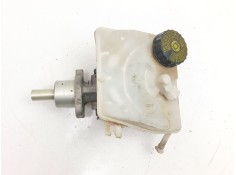 Recambio de bomba de freno para peugeot 206 hatchback (2a/c) 1.9 d referencia OEM IAM 4601F8   2