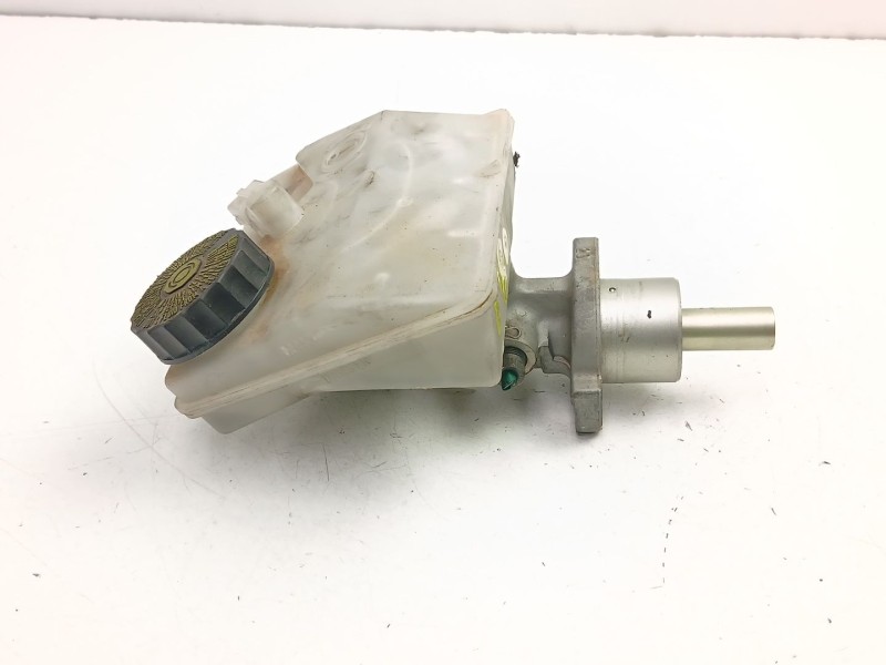 Recambio de bomba de freno para peugeot 206 hatchback (2a/c) 1.9 d referencia OEM IAM 4601F8  