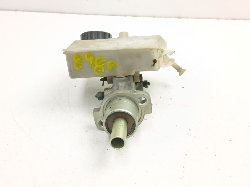 Recambio de bomba de freno para peugeot 206 hatchback (2a/c) 1.9 d referencia OEM IAM 4601F8  