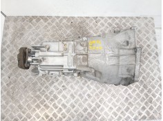Recambio de caja cambios 5v turbo diesel para bmw 3 (e46) 320 d referencia OEM IAM 1065401045  23001434404 2