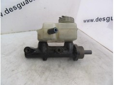 Recambio de bomba de freno : bmw 324 : 2.4 d [1986] para bmw  324 2.4 d referencia OEM IAM    2