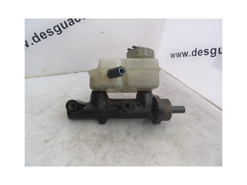 Recambio de bomba de freno : bmw 324 : 2.4 d [1986] para bmw  324 2.4 d referencia OEM IAM   