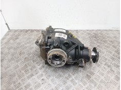 Recambio de diferencial trasero para bmw 3 (e46) 320 d referencia OEM IAM 7518845  